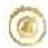 KOENIG PiXie Carmin B03124 - CONTACTEZ LE CLUB NESPRESSO/ CONTACT THE NESPRESSO CLUB - 1