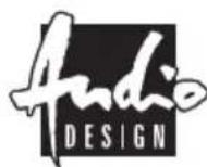 Hifonics NXi4404 - Procedimiento 5: - 10