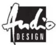 Hifonics NXi1201 - HIFONICS - 1