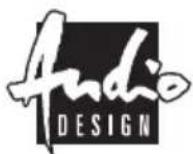 Hifonics NXi4002 - Procedimiento 5: - 8