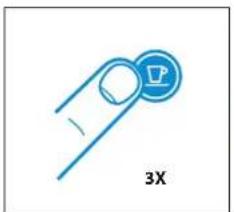 KOENIG B03126 - FIRST USE OR AFTER A LONG PERIOD OF NON-USE/ PREMIERE UTILISATION OU APRES UNE PERIODE DE NON-UTILISATION PROLONGEE - 6