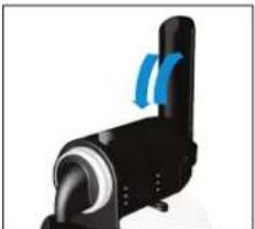 KOENIG Nespresso Capri B03125 - SICHERHEITSHINWEISE - 4