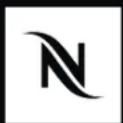 KOENIG Nespresso Capri B03125 - NOTIZEN/ NOTE - 2