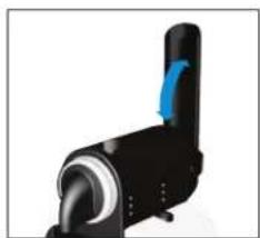 KOENIG Nespresso Capri B03125 - SICHERHEITSHINWEISE - 5