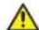 KOENIG Nespresso Capri B03125 - Risk of fatal elec trical shock and fire. - 1