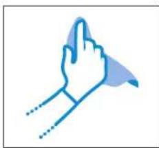 KOENIG Nespresso Capri B03125 - Rischio di scossa elettrica fatale e incendio. - 1