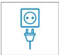 KOENIG Nespresso Capri B03125 - CONSIGNES DE SECURITE - 5