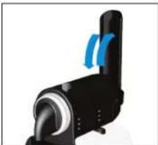 KOENIG Nespresso Capri B03125 - COFFEE PREPARATION/ PREPARATION DU CAFE - 6