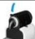 KOENIG Nespresso Capri B03125 - TROUBLESHOOTING/PANNES - 6