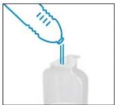 KOENIG Nespresso Capri B03125 - AUF WERKSEINSTELLUNG ZURÜCKSETZEN/ RIPRISTINO DELLE IMPOSTAZIONI DI FABBRICA - 8