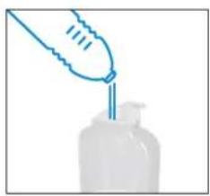 KOENIG Nespresso Capri B03125 - KAFFEEZUBEREITUNG/ PREPARAZIONE DEL CAFFÈ - 1