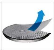 KOENIG Nespresso Capri B03125 - CONSIGNES DE SECURITE - 4