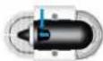 KOENIG Nespresso Capri B03125 - TROUBLESHOOTING/PANNES - 4