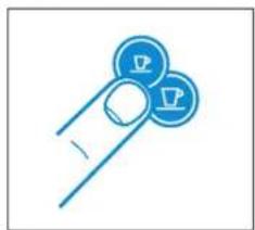 KOENIG Nespresso Capri B03125 - CONTENUTO DELLA CONFEZIONE - 5