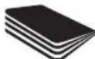 REXEL Auto+ 750M - Auto+ 750X/750M NO3BOJAEYHnHToHaTb (ToIbHoYepe3 OTBepCTne IaNIOaN BpyHOM peHmE): - 2