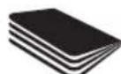REXEL Auto+ 750M - Auto+ 750X/750M CAN shred (through the manual feed slot): - 2