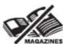 REXEL Auto+ 750M - La Auto+ 750X/750M NON è in grado di restruggere i seguenti tipi di documento: - 7