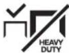 REXEL Auto+ 750M - Auto+ 750X/750M HE NO3BOJAREyHnHToHaTb: - 1