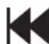 REXEL Auto+ 750M - naneIb ynpablenHa HndkaTopbl - 1