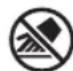 REXEL Auto+ 750M - Precauzioni di sicurezza - 10