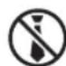 REXEL Auto+ 750M - Precauzioni di sicurezza - 5