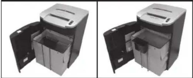 REXEL RLS32 - Australian Customers - 11