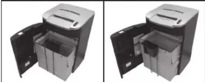 REXEL RLS32 - Australian Customers - 10