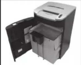 REXEL RLS32 - Australian Customers - 7
