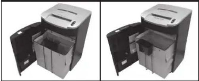 REXEL RLS32 - Australian Customers - 14