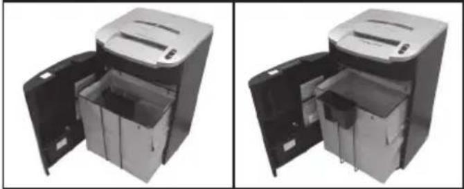 REXEL RLS32 - Australian Customers - 3