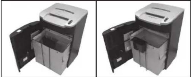 REXEL RLS32 - Australian Customers - 2