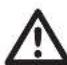 REXEL RLS32 - Safety First - 3