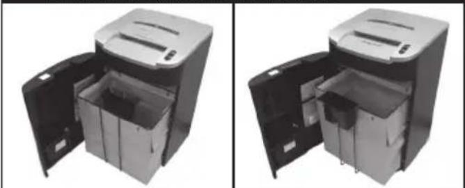 REXEL RLS32 - Australian Customers - 5