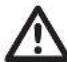 REXEL RLS32 - Safety First - 2