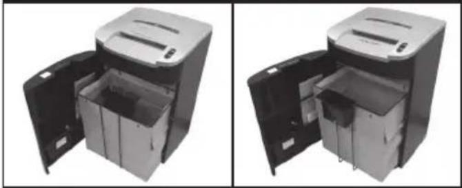 REXEL RLS32 - Australian Customers - 18