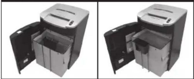REXEL RLS32 - Australian Customers - 4