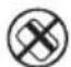 REXEL RLS32 - ReverseForwardAuto - 8
