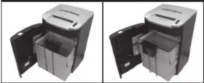 REXEL RLS32 - Australian Customers - 17