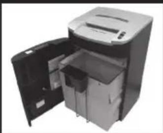 REXEL RLS32 - Australian Customers - 9