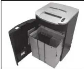 REXEL RLS32 - Australian Customers - 8