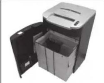 REXEL RLS32 - Australian Customers - 6