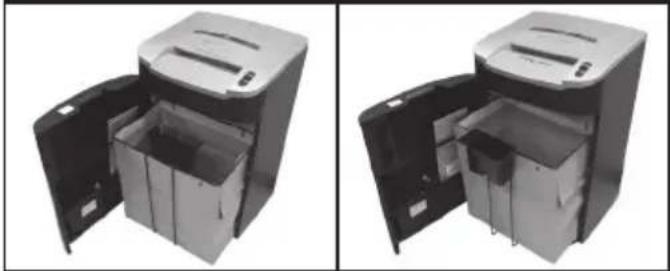 REXEL RLS32 - Australian Customers - 12