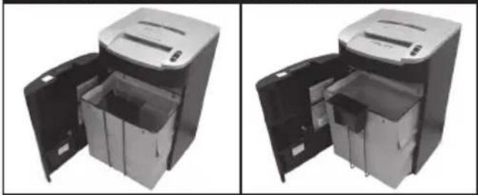 REXEL RLS32 - Australian Customers - 15