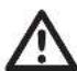 REXEL RLS32 - Precauzioni di sicurezza - 3