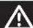 REXEL RLM11 - Safety First - 1