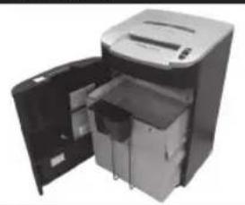 REXEL RLM11 - Australian Customers - 2