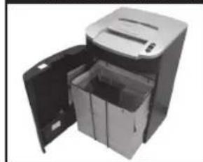 REXEL RLM11 - Australian Customers - 15