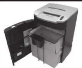 REXEL RLM11 - Australian Customers - 32