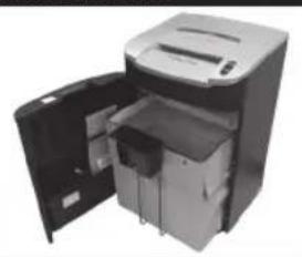 REXEL RLM11 - Australian Customers - 16