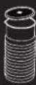 KOENIG B03123 - RECIPES/ RECETTES - 4